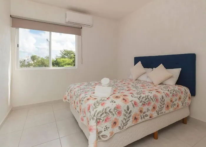 Casa Bella