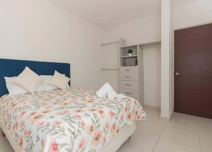 Casa Bella