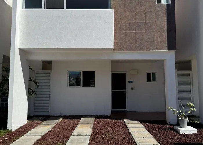 Casa Bella